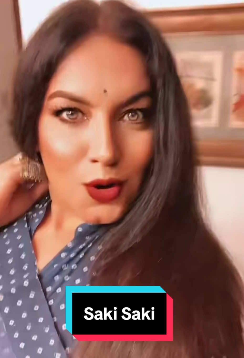 @MonicaChicago