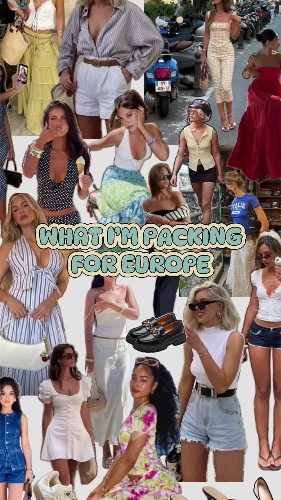 @ALI$$A