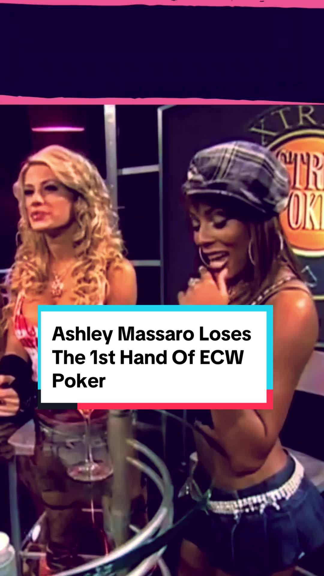 @careersofwomenwrestlers