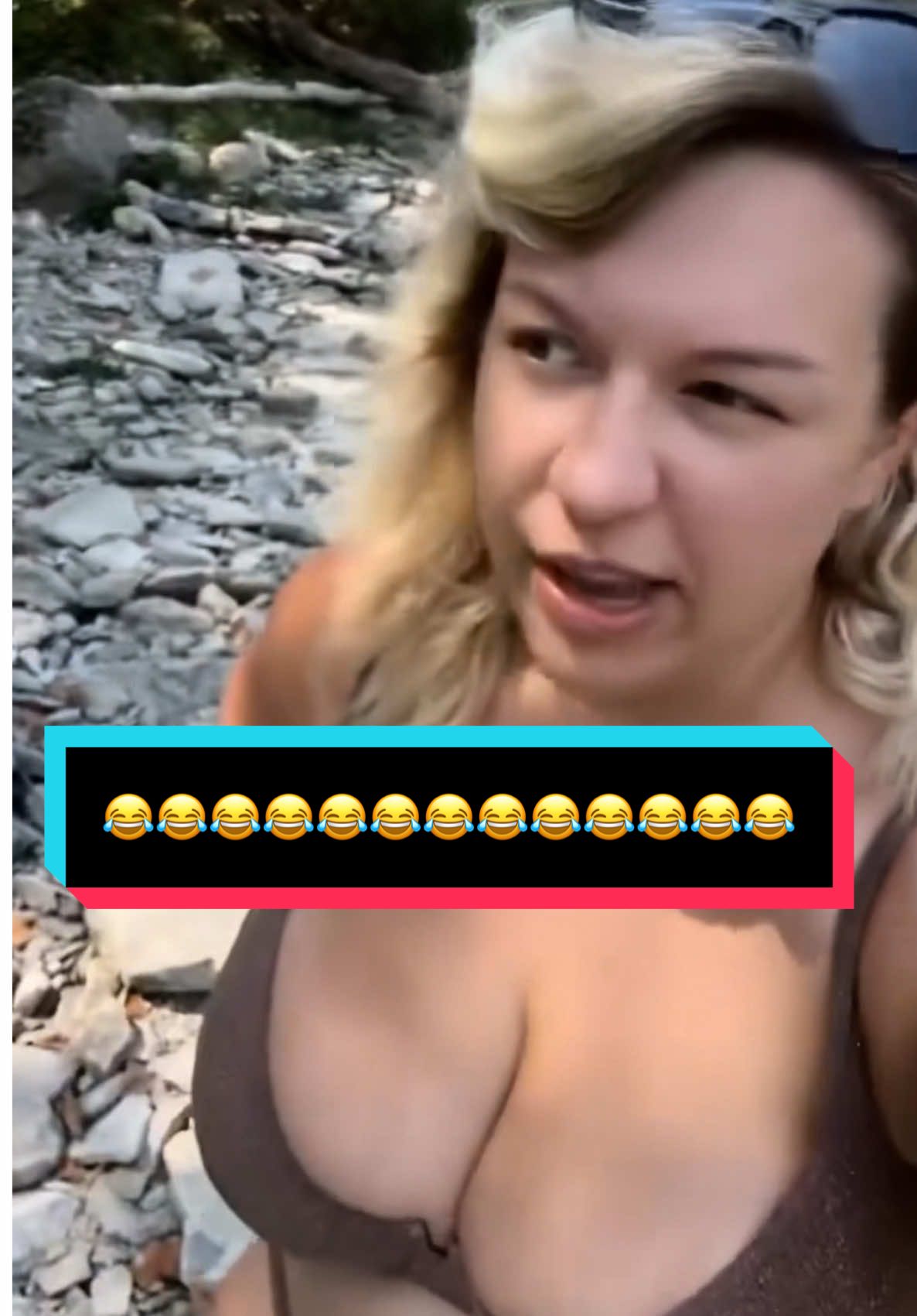 @37yroldgrandparents