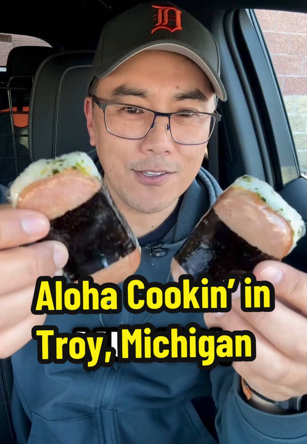 @chowdowndetroit