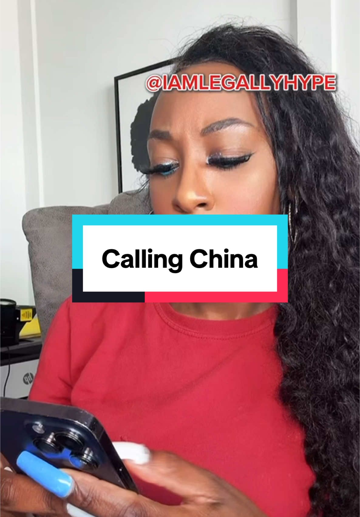 @IAMLEGALLYHYPE