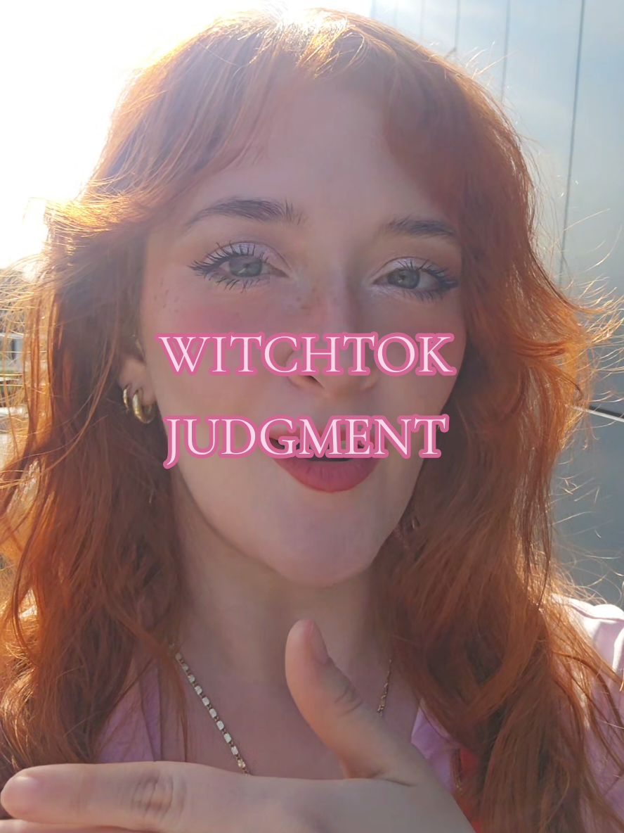 @Daphne 🧚&zwj;♀️🔮✨️