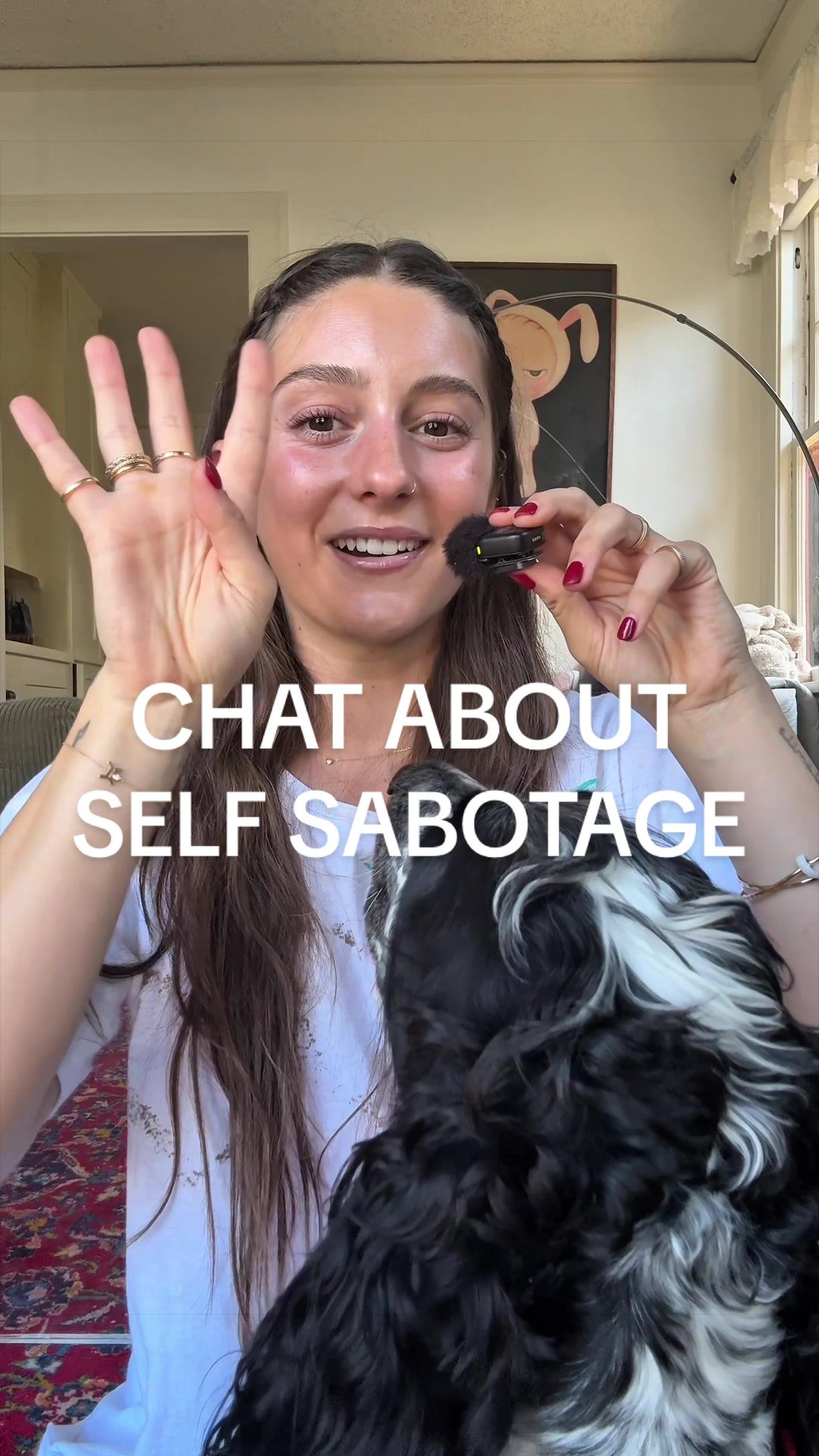 @Soph Mosca