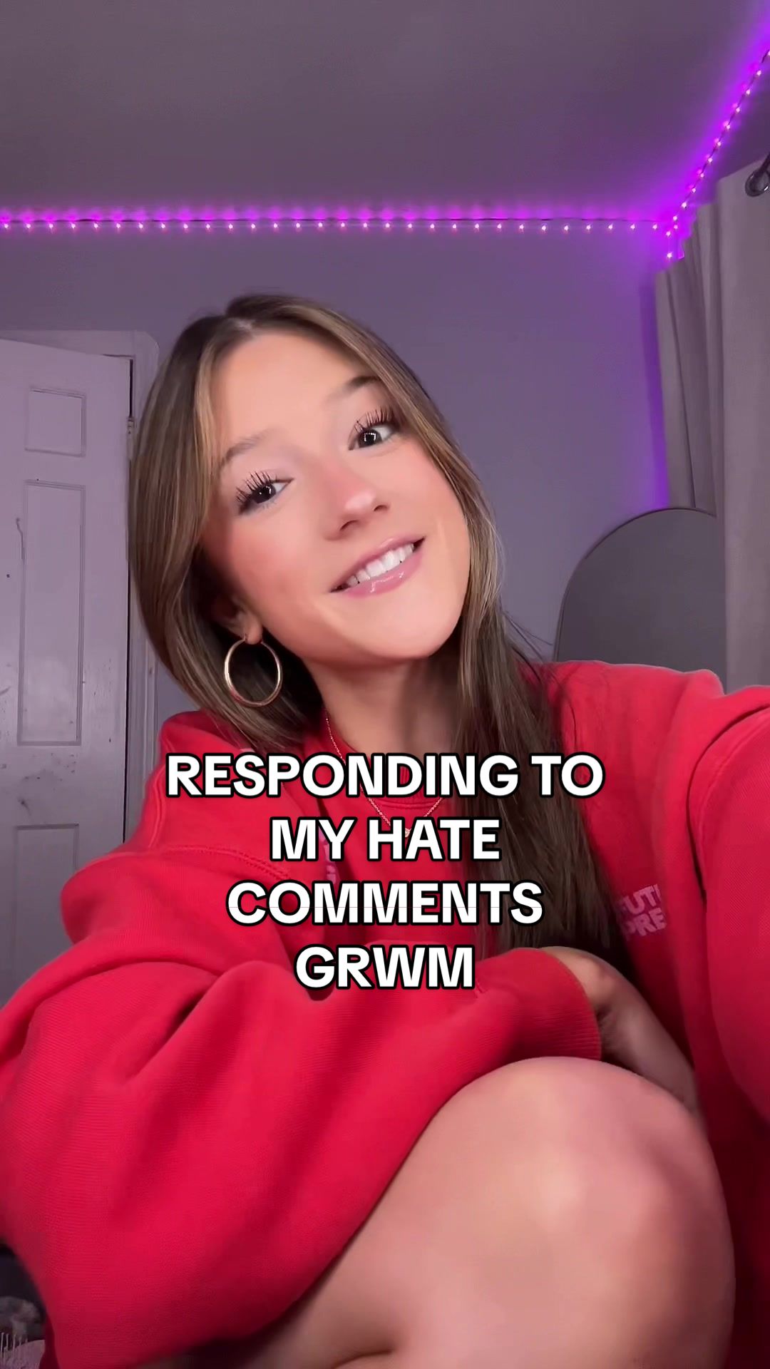 @amber kosisky