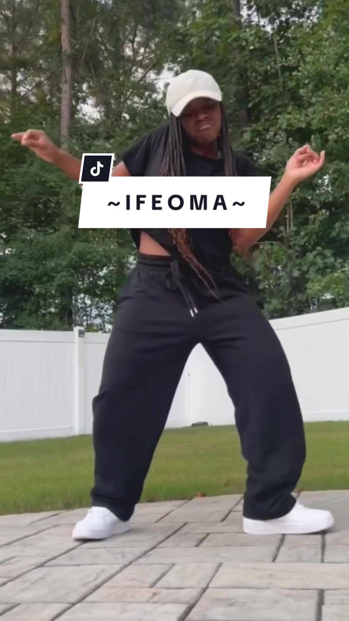 @Aja