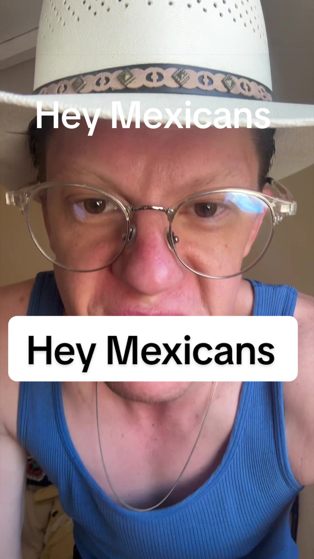 @The Spanish Nerd