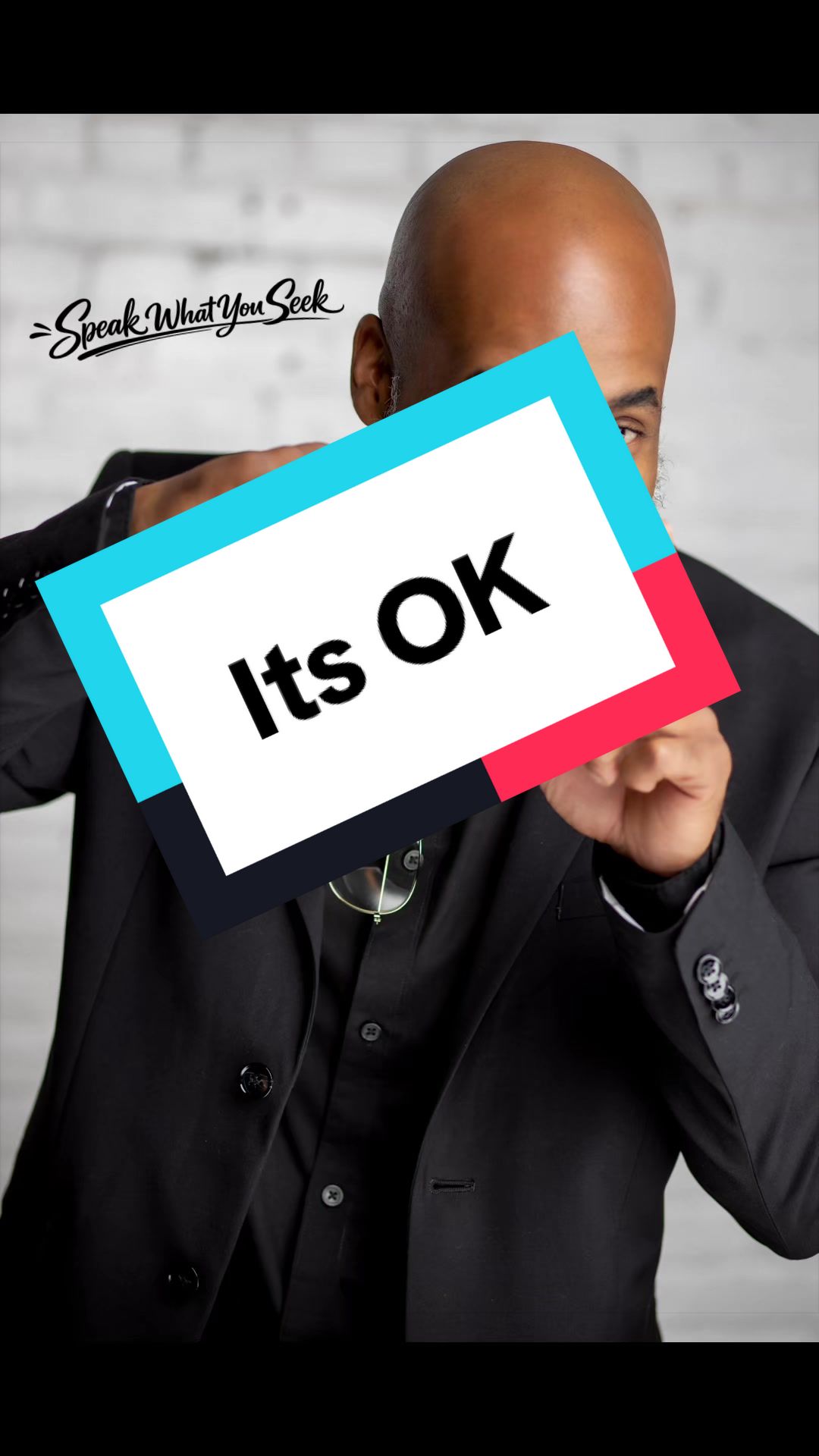 @ChrisSoulDialogue