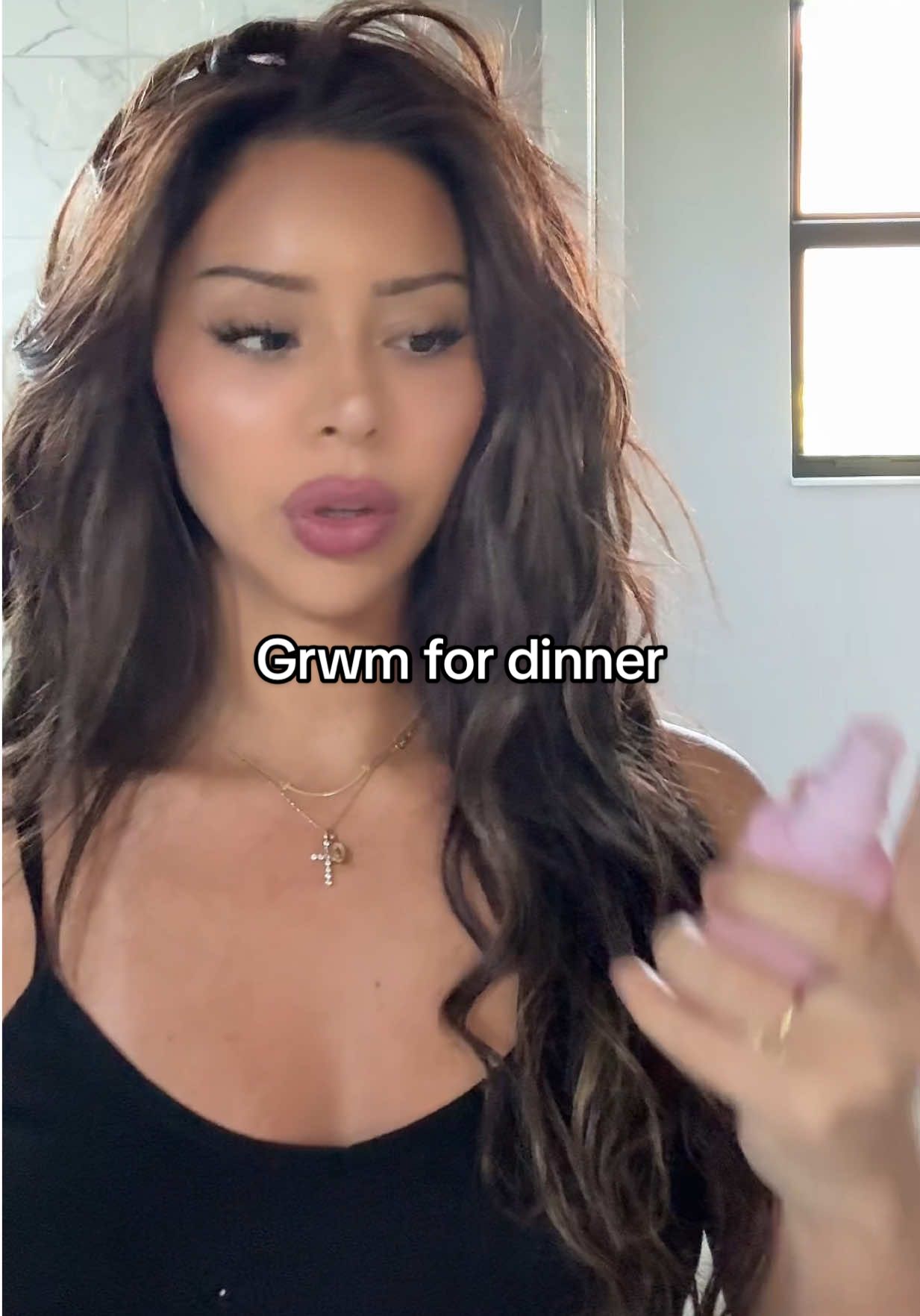 @tiana musarra
