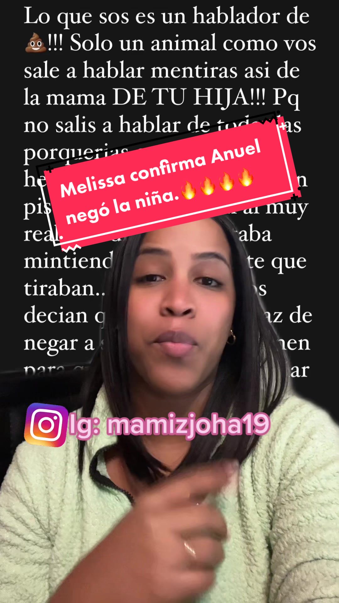 @Mamizjoha