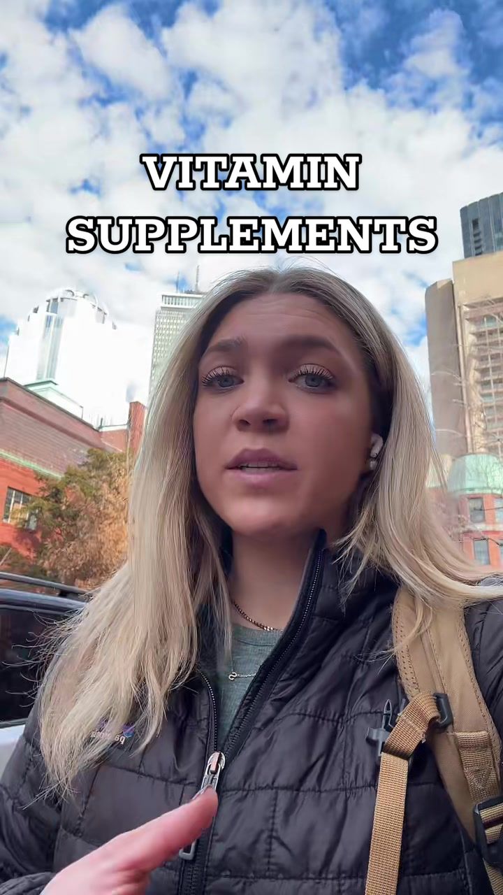 @samjezakk