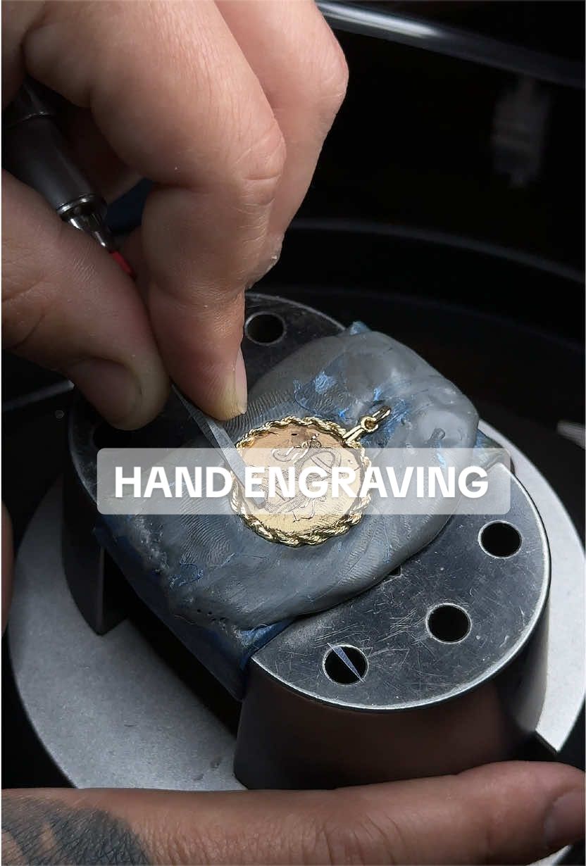 @Duran Engravings