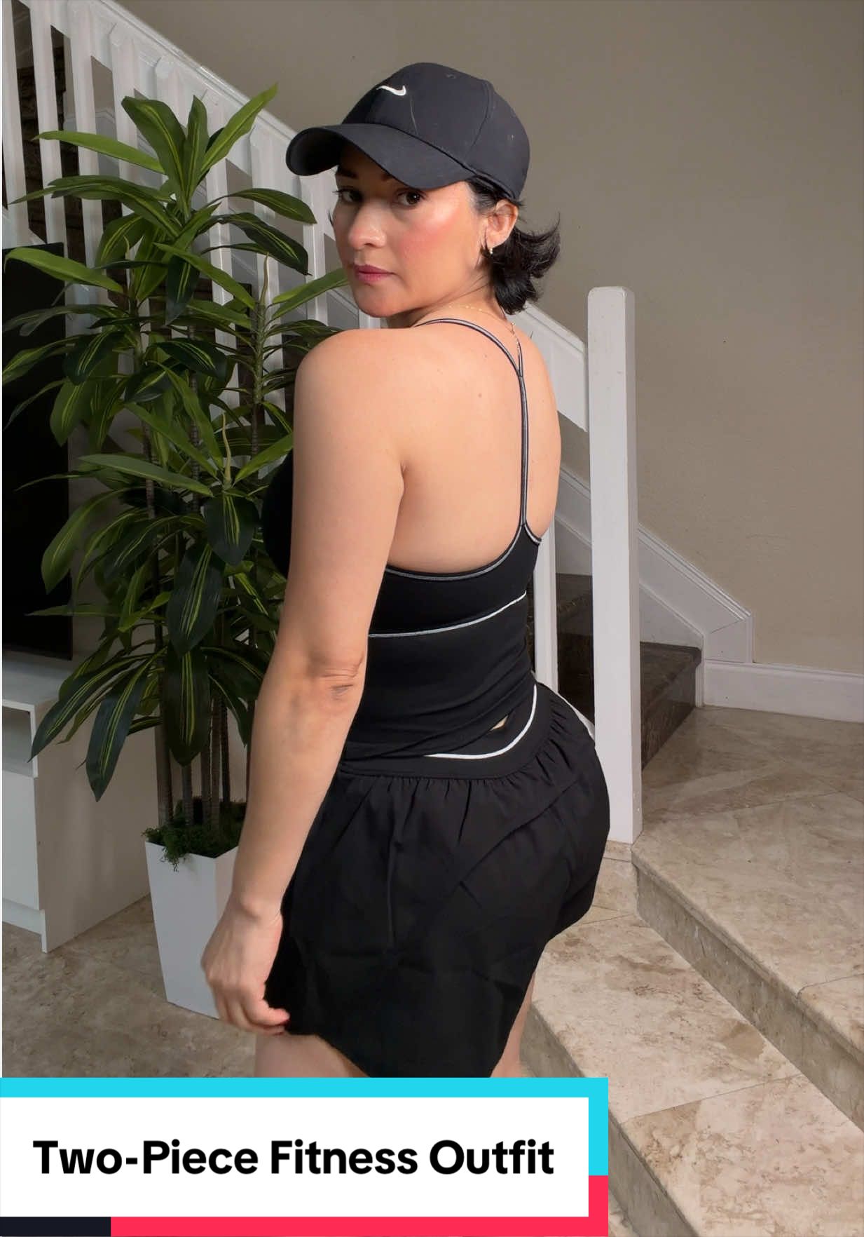 @mel_kyn