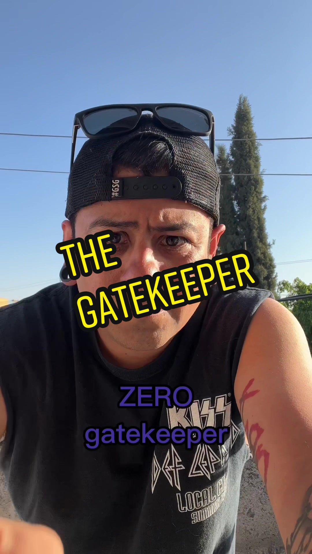 @ZeRO