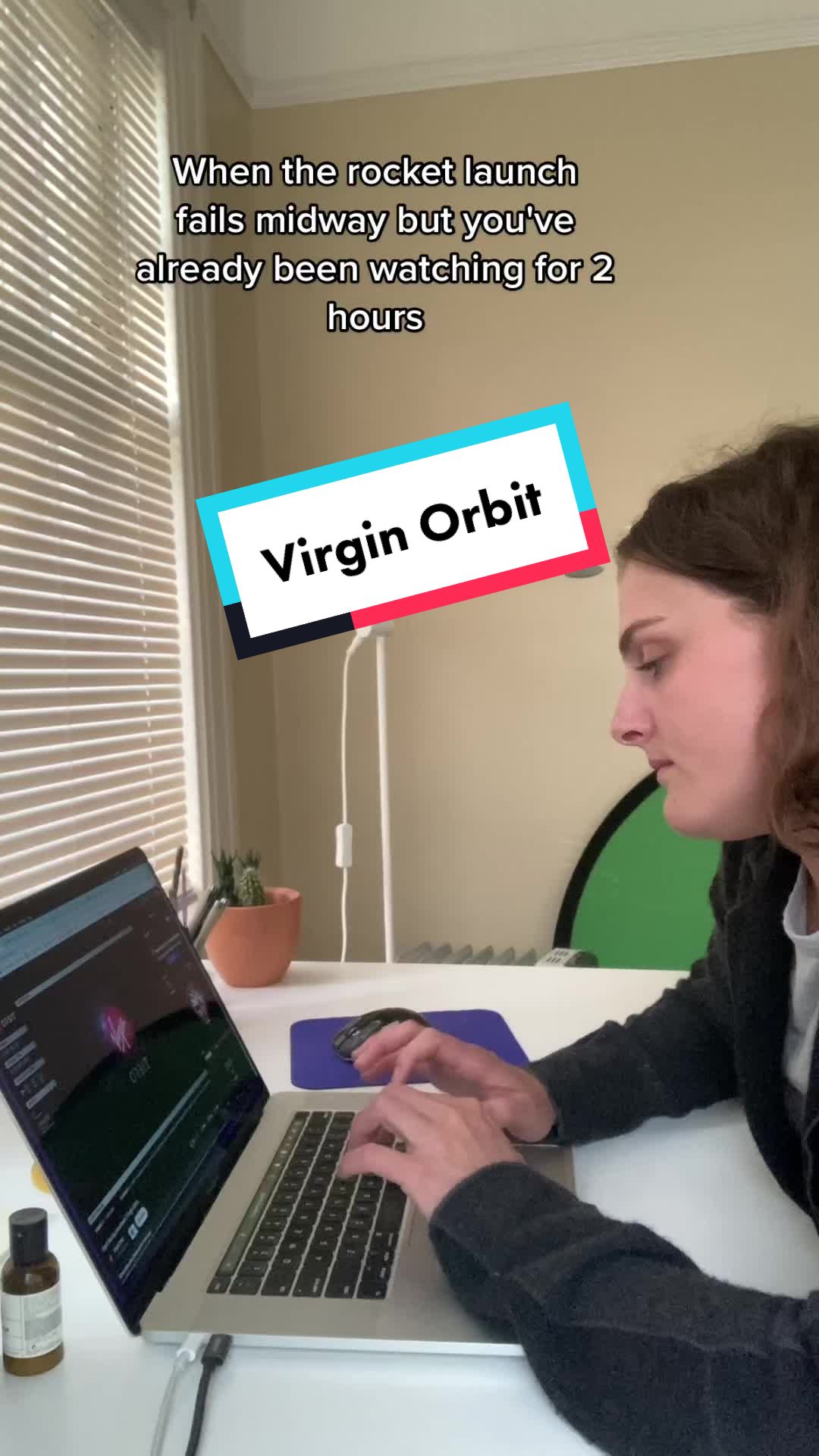 @Seeker