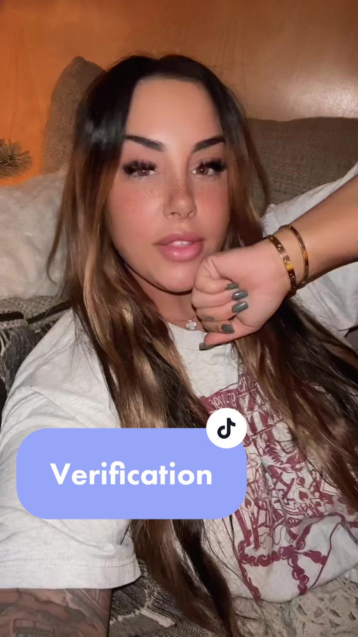@TentPitcherKay