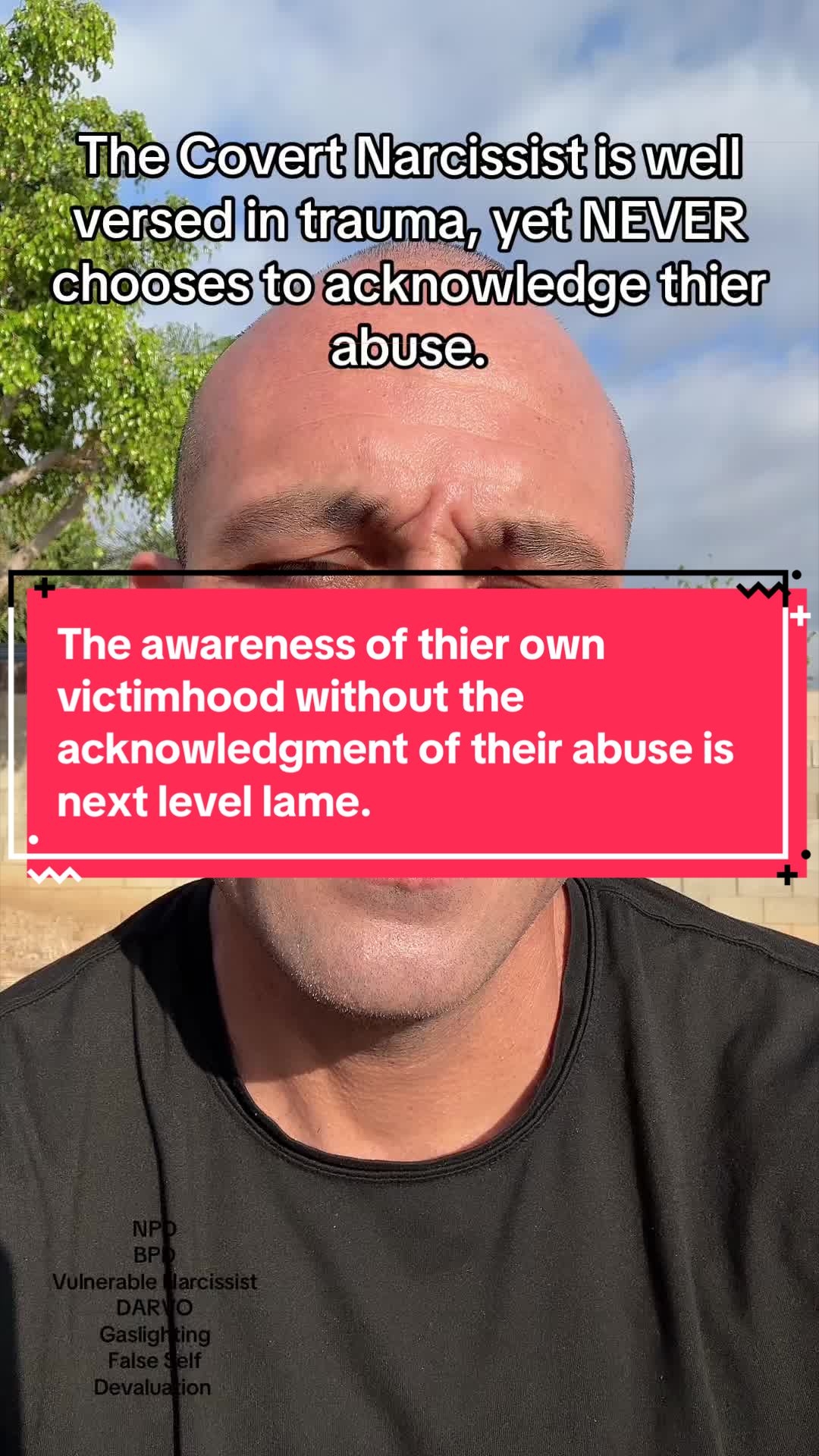 @AntiNarc2.0