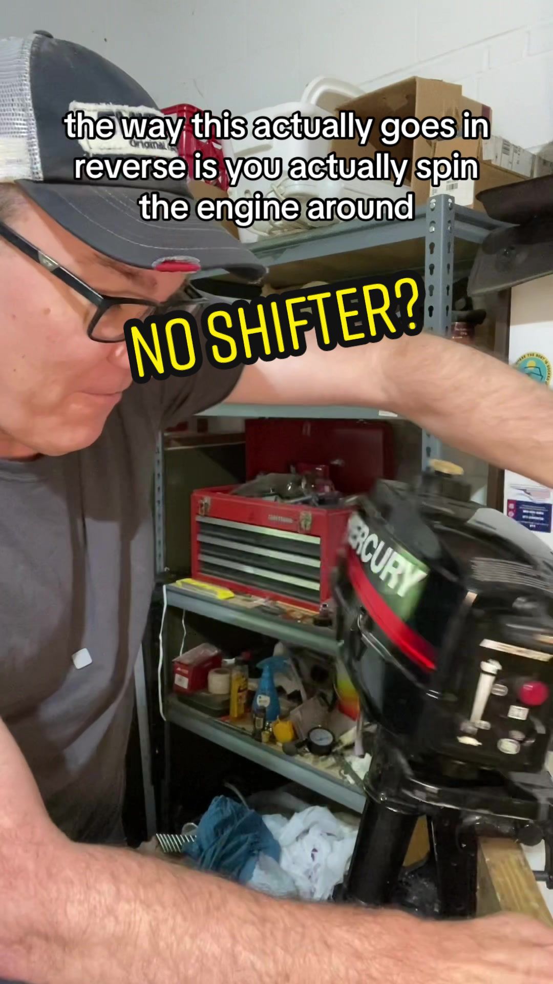 @WayneTheBoatGuy