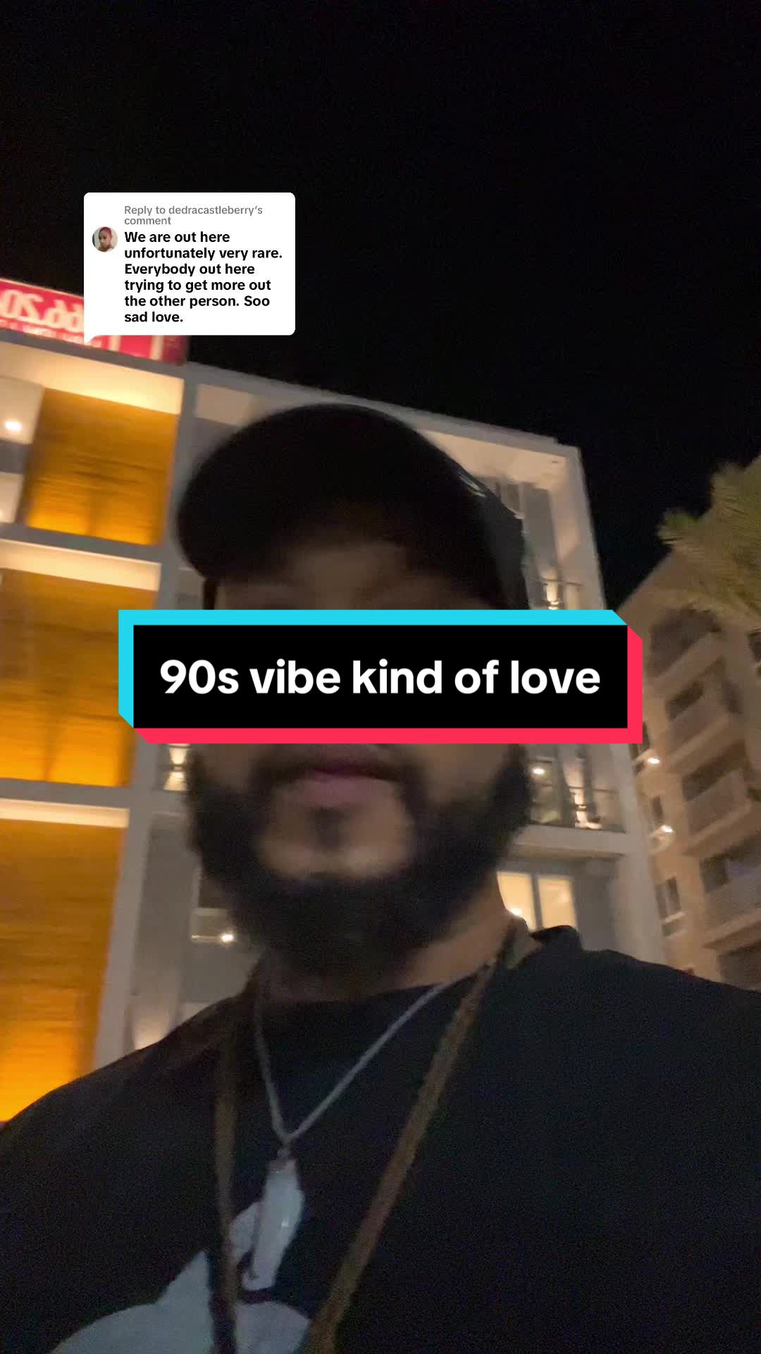 @Shin is TRUE♾️