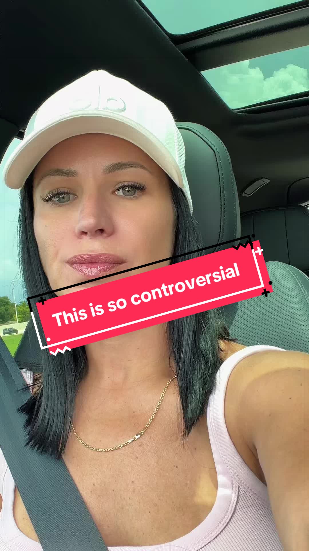 @theSavviMom