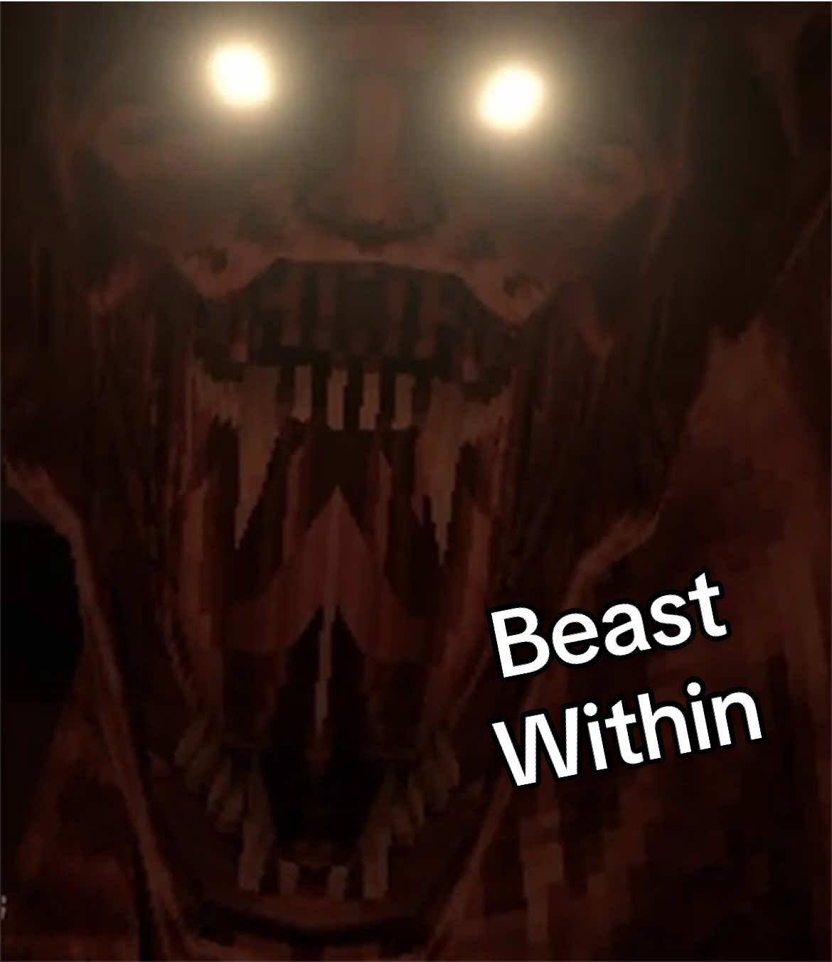@Lonewolf01