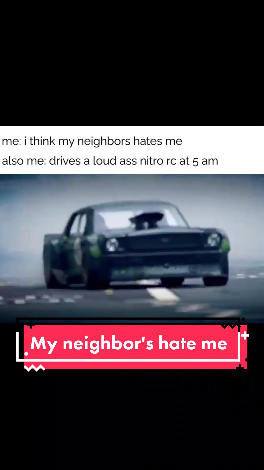 @Dareee