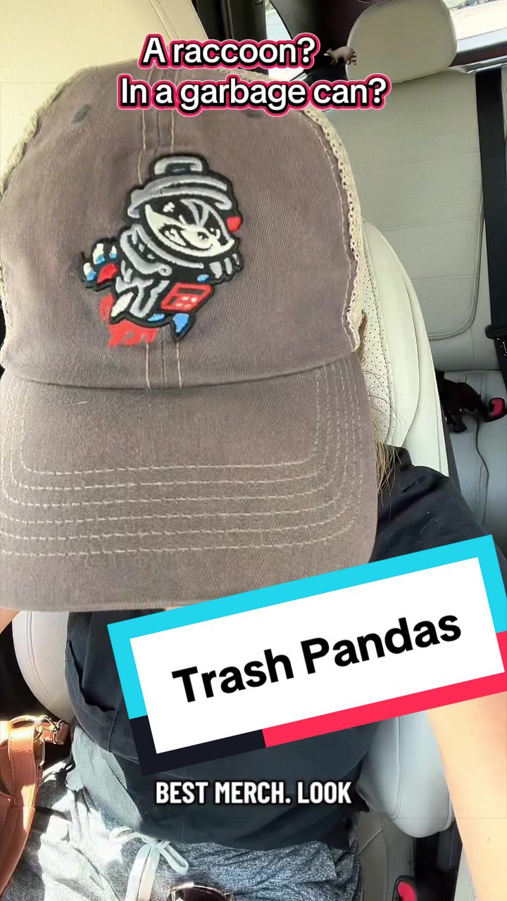 @Rebekah