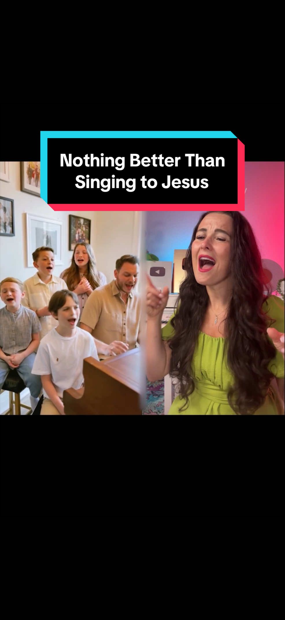@Tara Simon Vocal Coach