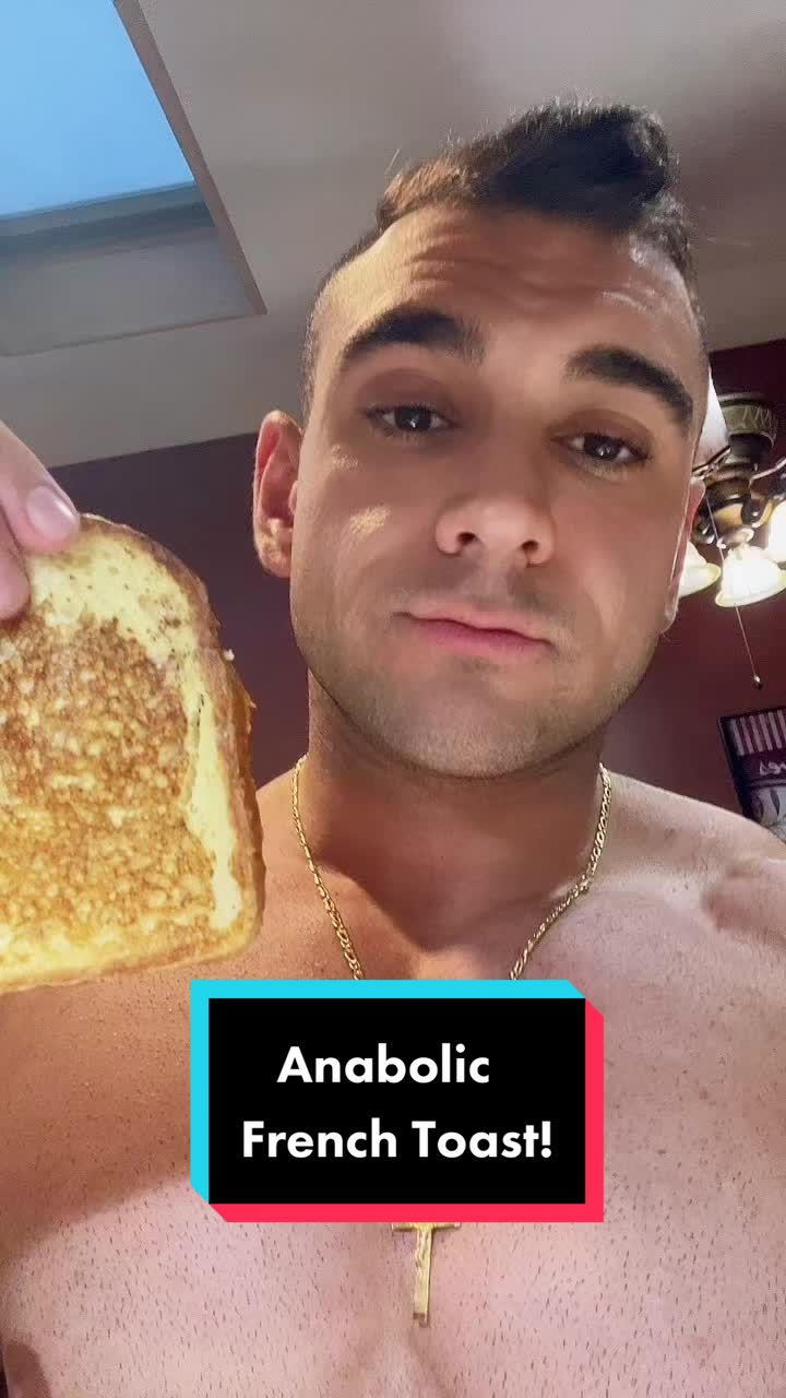 @Nicky Gainz