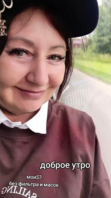 @Lada_Ladmira