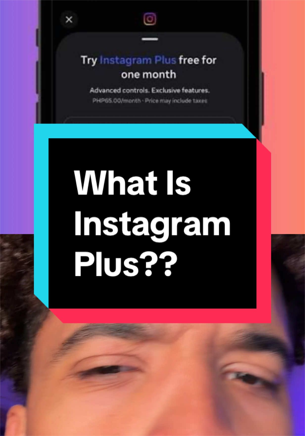 @Carterpcs