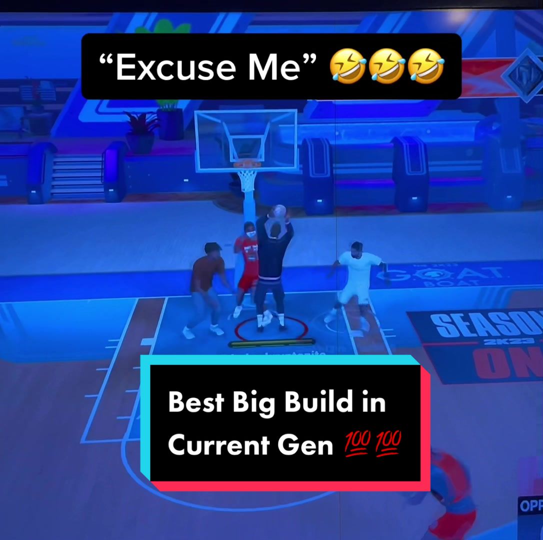 @Imherkrptonite_Gaming
