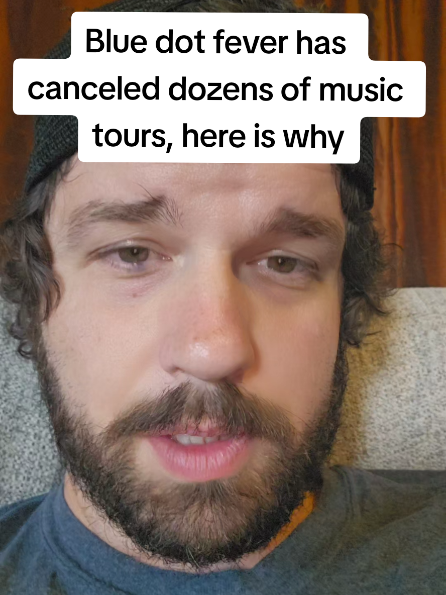 @Pawns or Kings