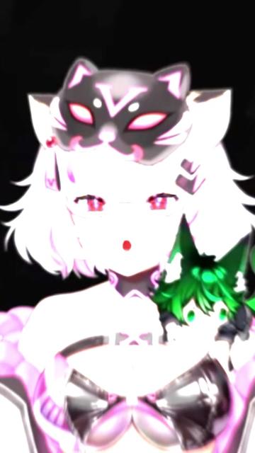 @vexmlk