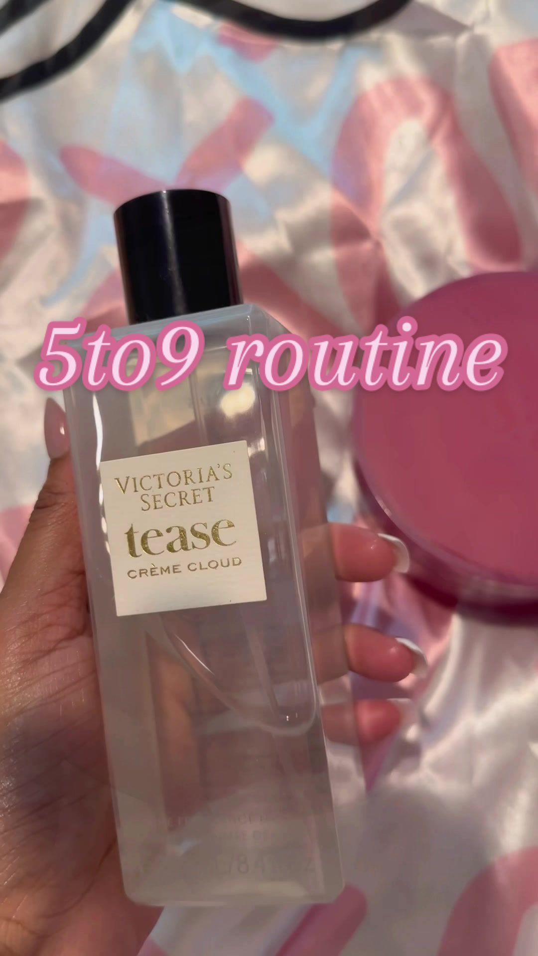 @simply.tamaraa