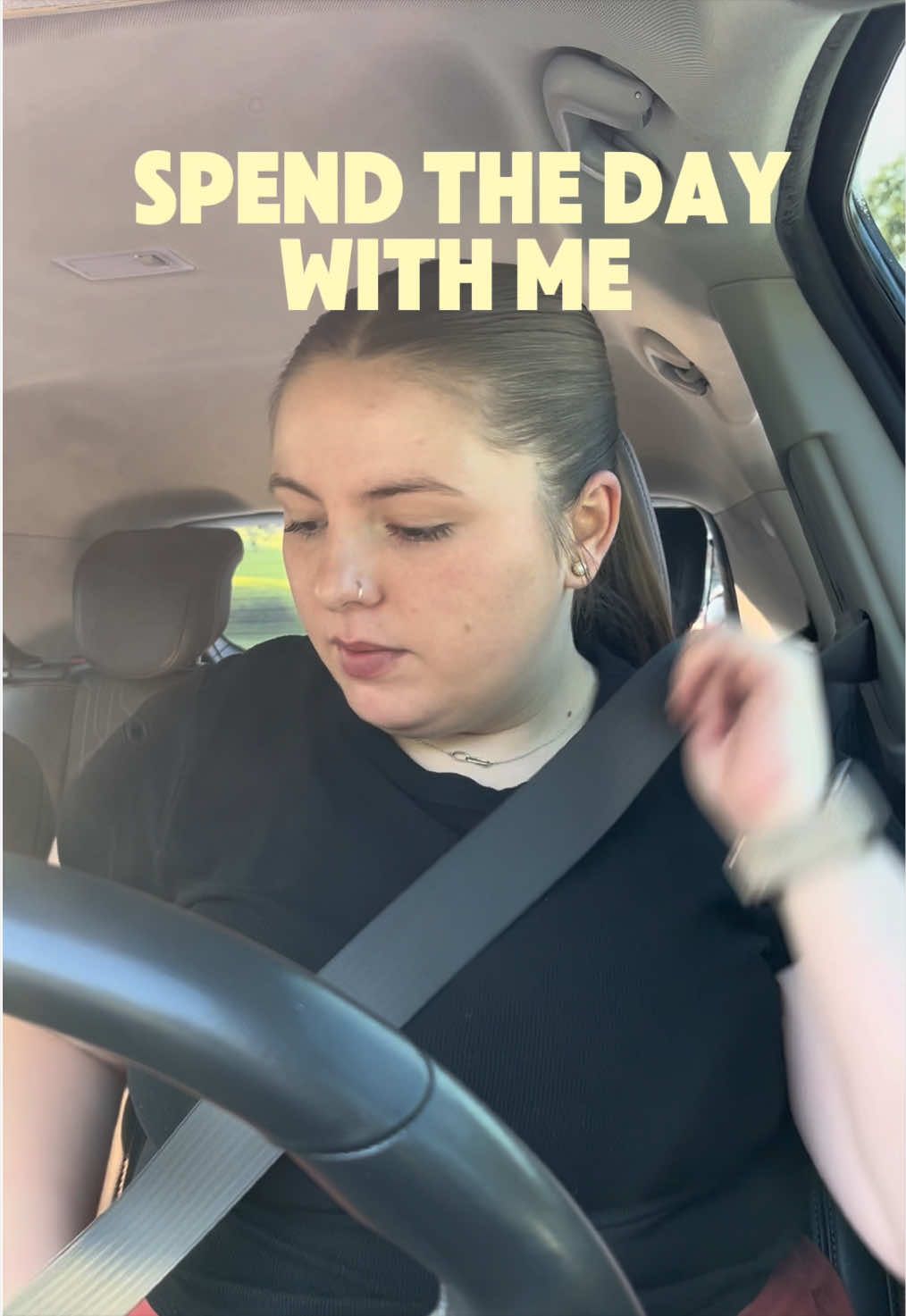 @kendyl | stl esthetician