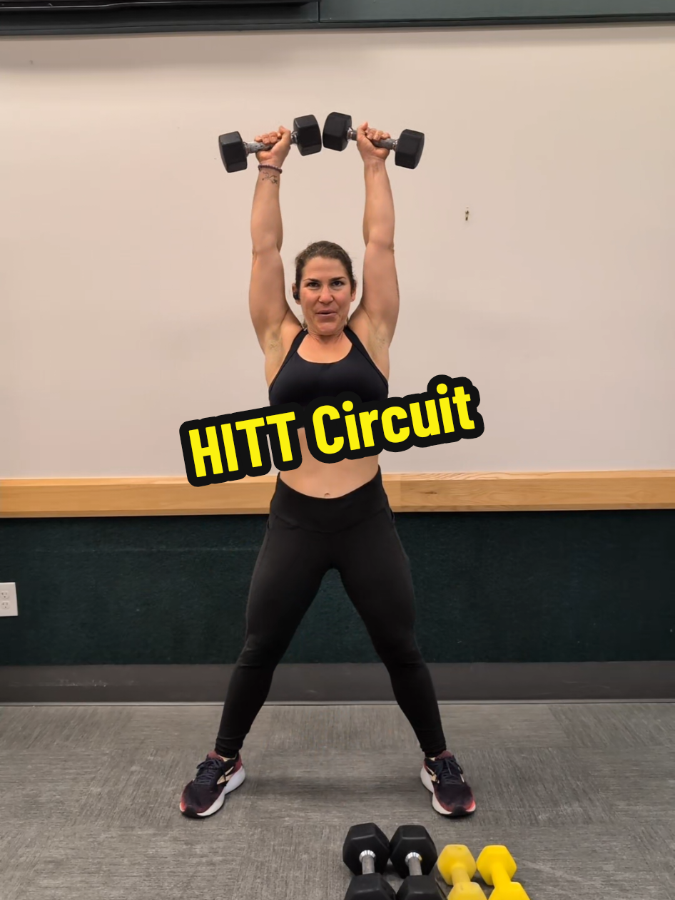 @sweatitoffworkouts
