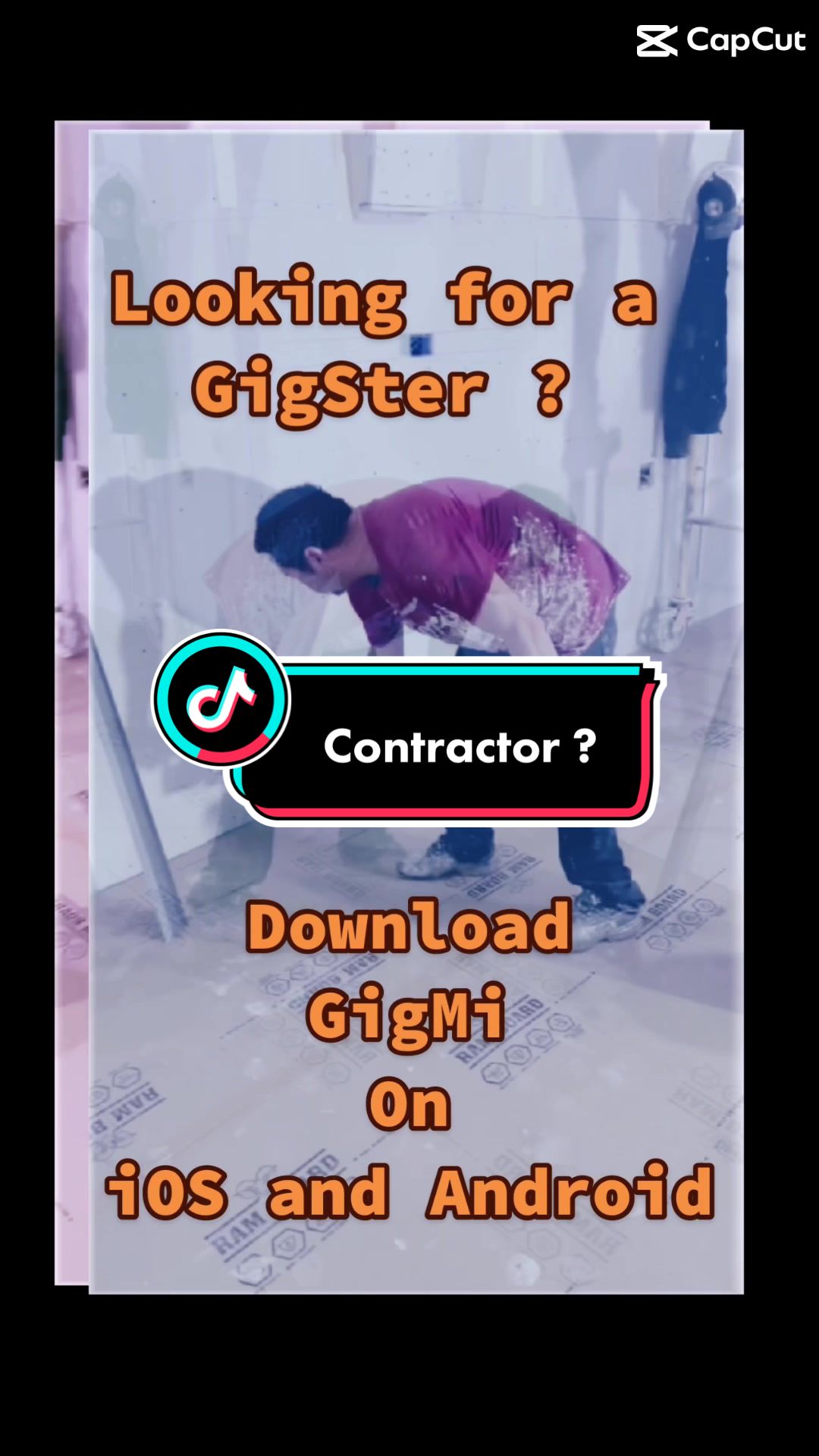 @GigMi