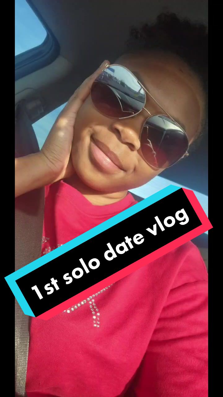 @nae