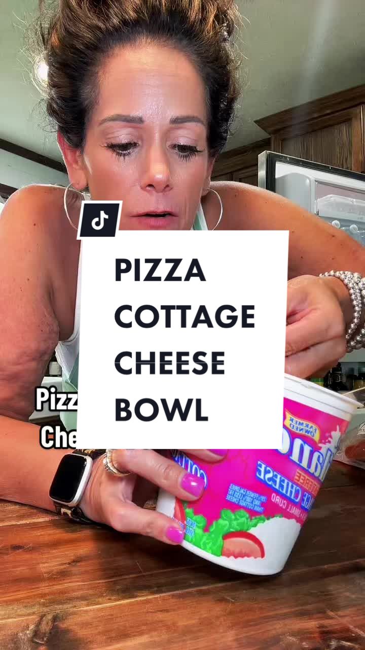 @Tonya💗
