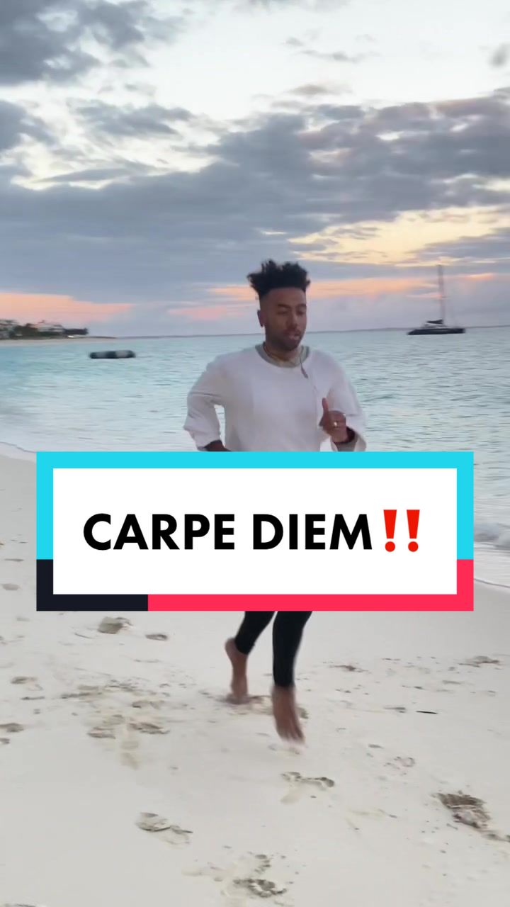 @Desmond Beristain