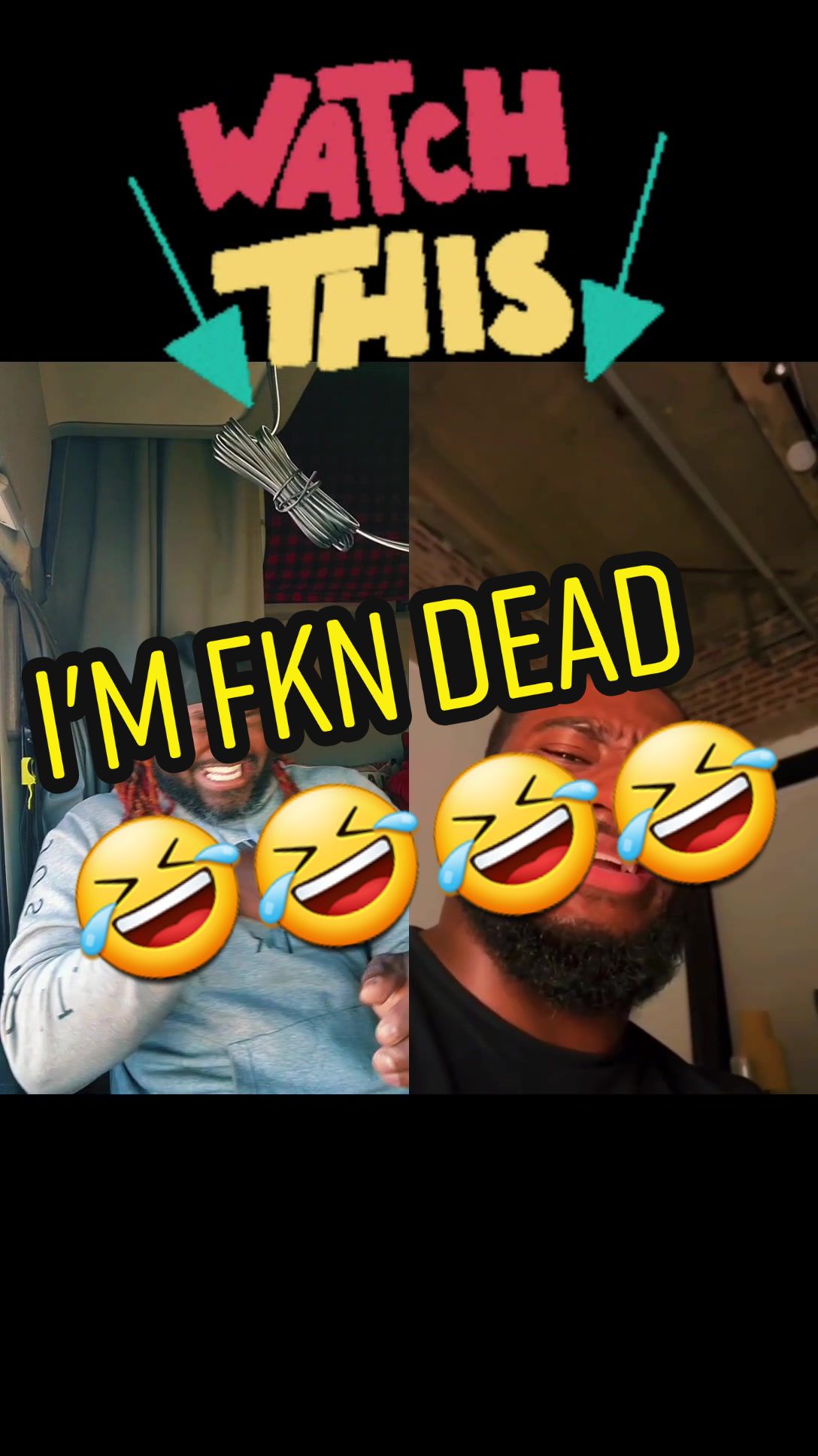 @🇵🇦🤣IMBEŘŤØŠAIÐǏŤ😜🇵🇦