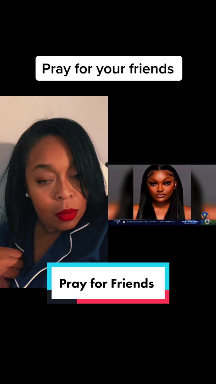 @faithbeyondit