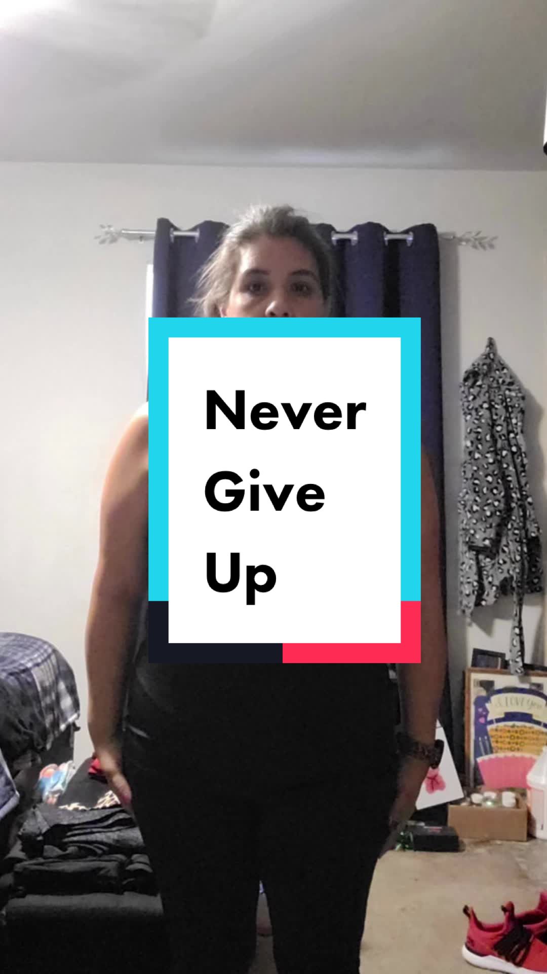 @lifeafter_loss