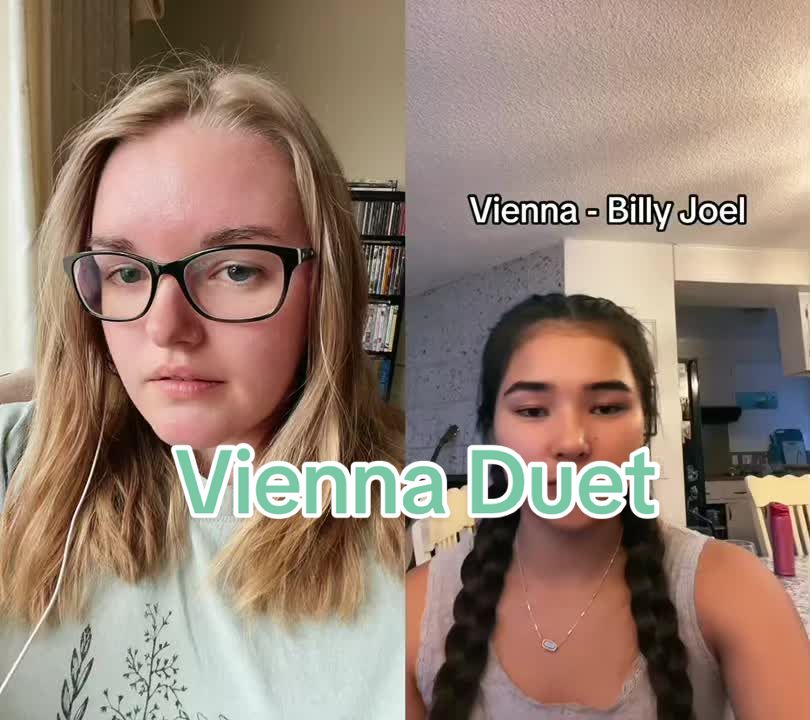 @Alyssa Daniels
