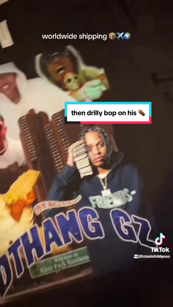 @Stackdiddyoso