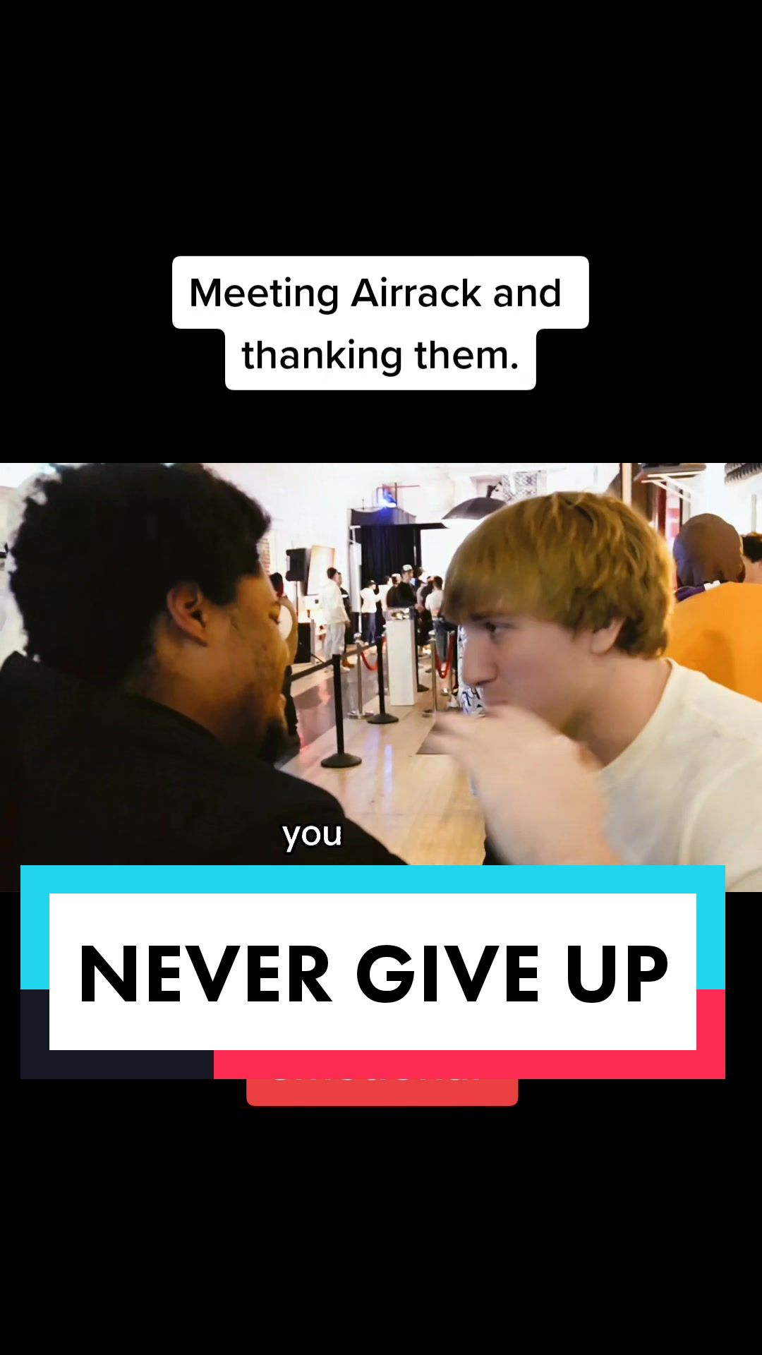 @onzpo