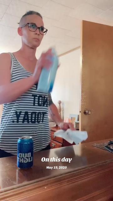 @mama_flynn