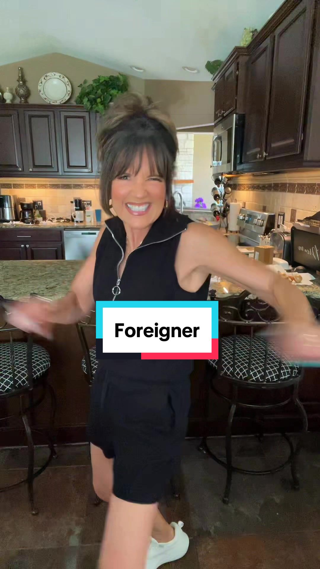 @Michelle