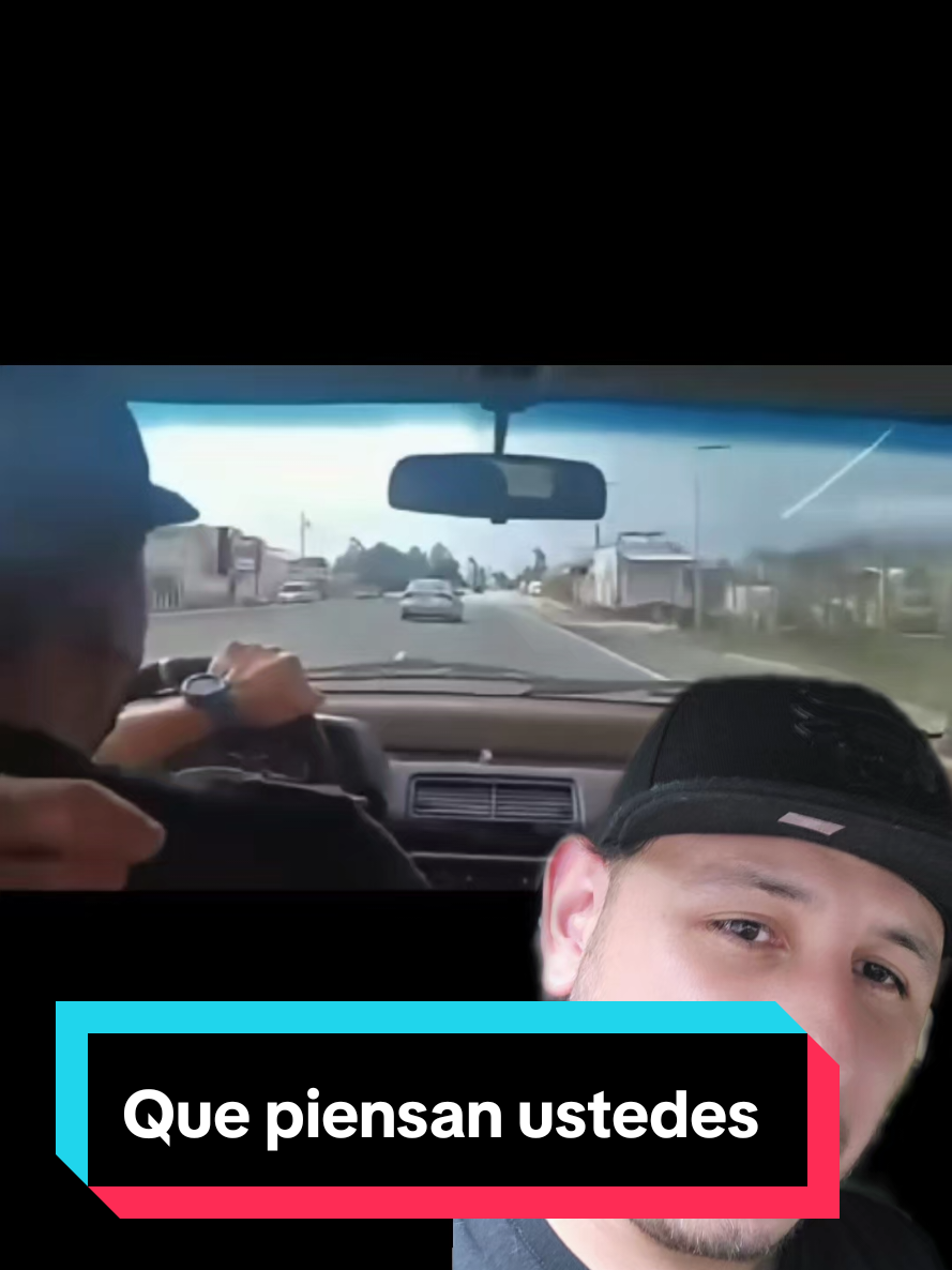 @Baja cars lovers